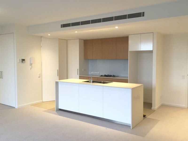 14B Anthony Road, West Ryde NSW 2114