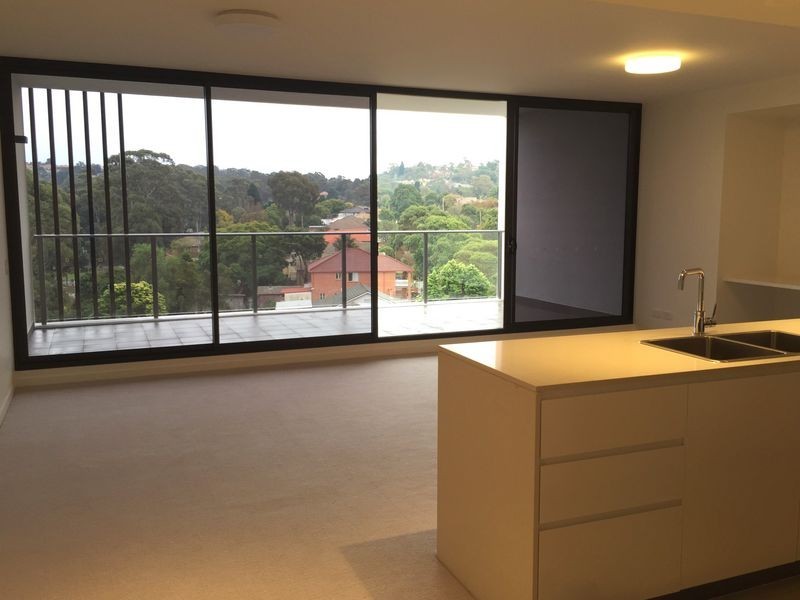 14B Anthony Road, West Ryde NSW 2114