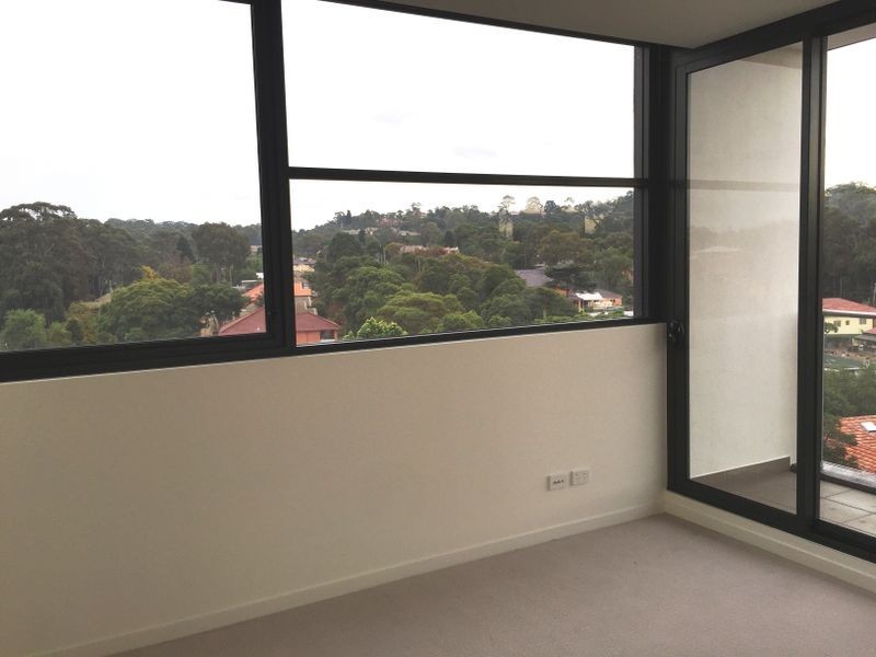 14B Anthony Road, West Ryde NSW 2114