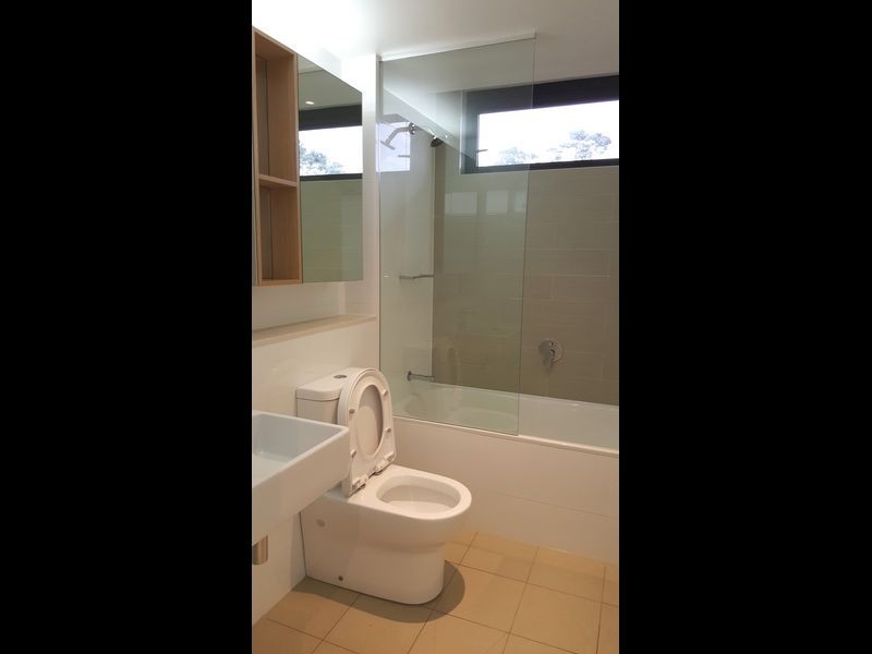 14B Anthony Road, West Ryde NSW 2114