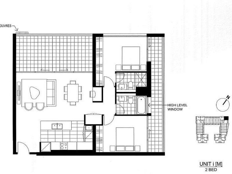 14B Anthony Road, West Ryde NSW 2114