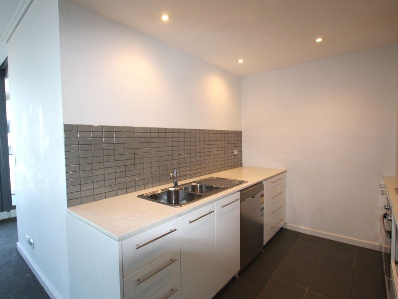 8 Cowper Street, Parramatta NSW 2150