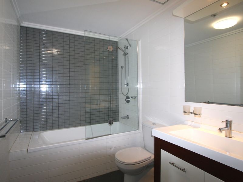 8 Cowper Street, Parramatta NSW 2150