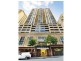 303 Castlereagh St, Sydney NSW 2000