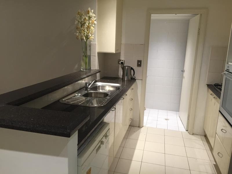 303 Castlereagh St, Sydney NSW 2000