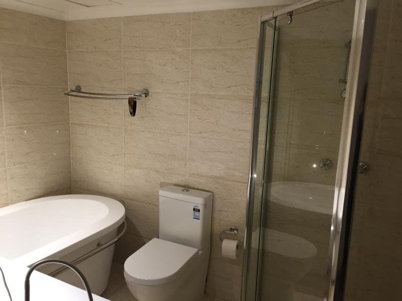 303 Castlereagh St, Sydney NSW 2000