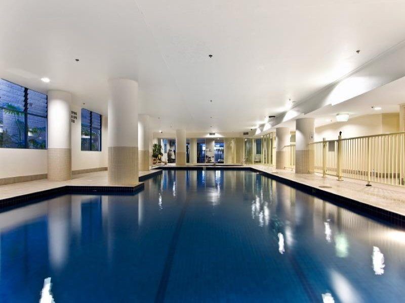 303 Castlereagh St, Sydney NSW 2000