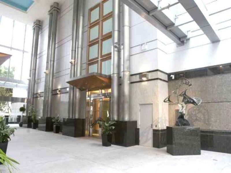 339 Sussex St, Sydney NSW 2000