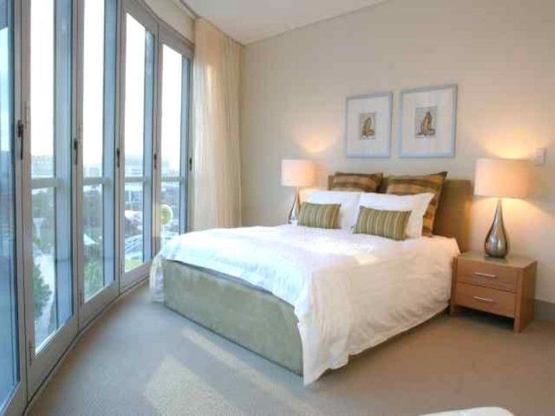 339 Sussex St, Sydney NSW 2000