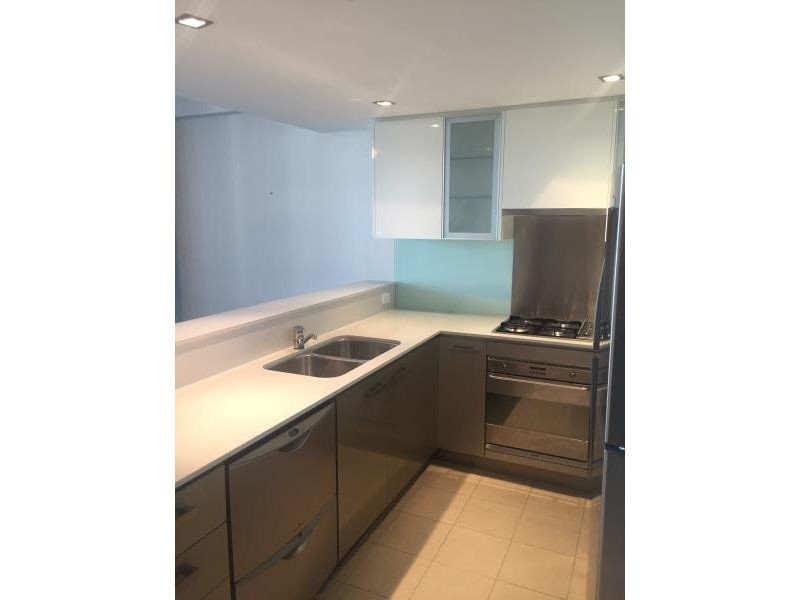 339 Sussex St, Sydney NSW 2000