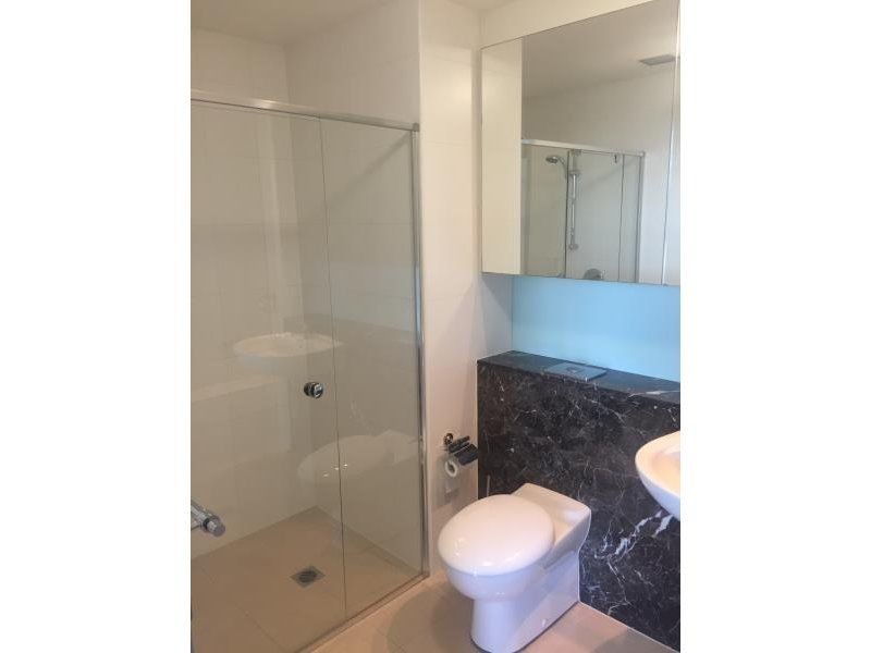 339 Sussex St, Sydney NSW 2000