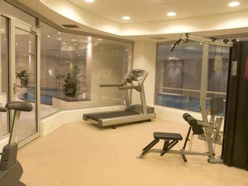 339 Sussex St, Sydney NSW 2000