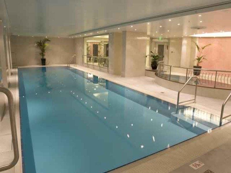 339 Sussex St, Sydney NSW 2000