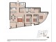 339 Sussex St, Sydney NSW 2000 Floorplan