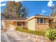 11 Summit Close, Marsfield NSW 2122