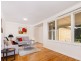 11 Summit Close, Marsfield NSW 2122