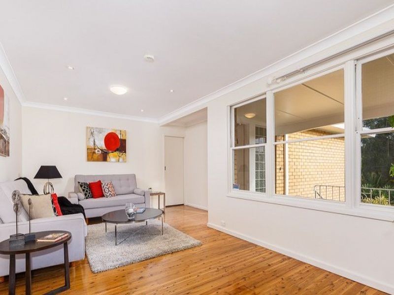 11 Summit Close, Marsfield NSW 2122