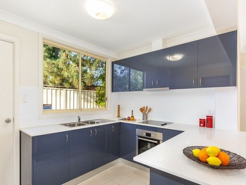 11 Summit Close, Marsfield NSW 2122