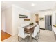 11 Summit Close, Marsfield NSW 2122