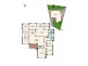 11 Summit Close, Marsfield NSW 2122 Floorplan