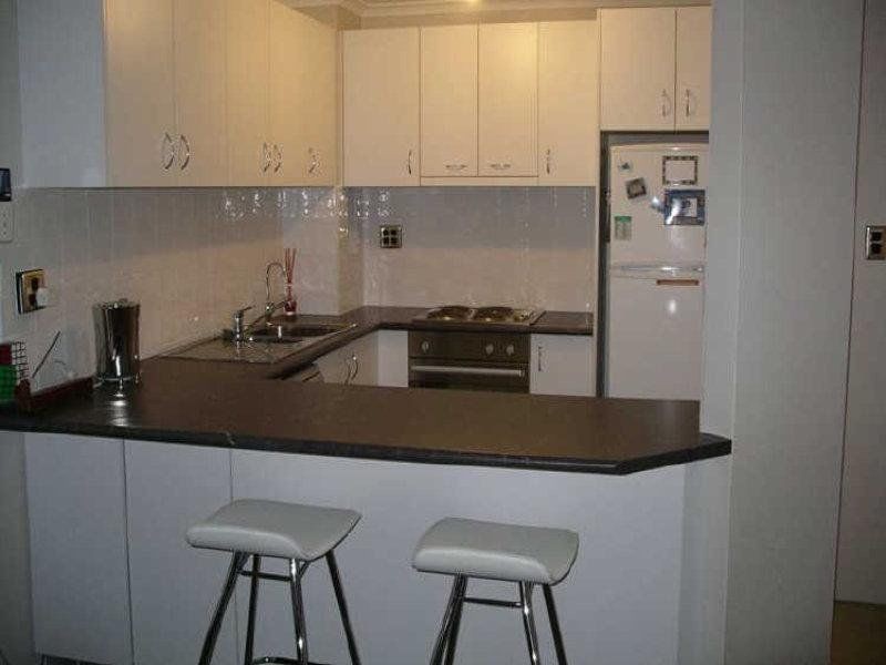 336 Sussex St, Sydney NSW 2000