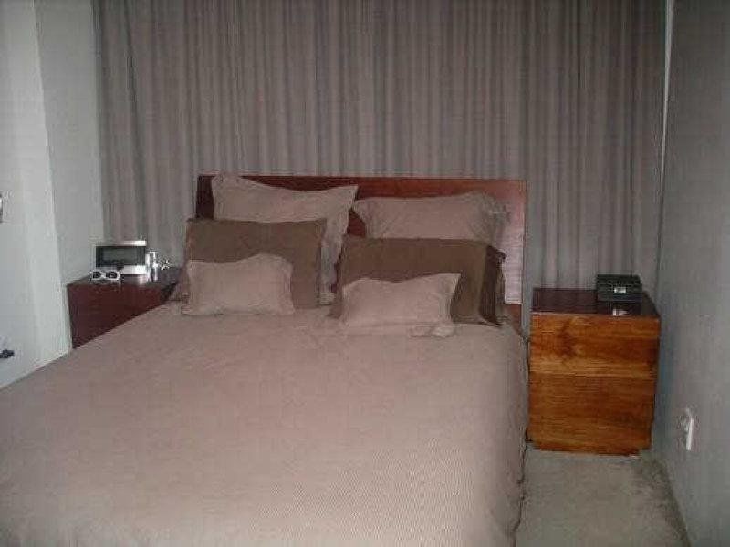 336 Sussex St, Sydney NSW 2000