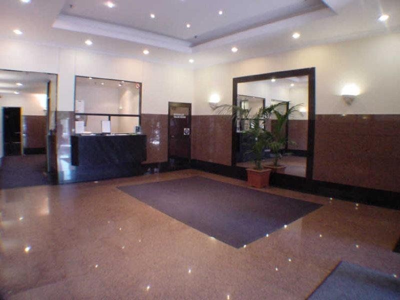 336 Sussex St, Sydney NSW 2000