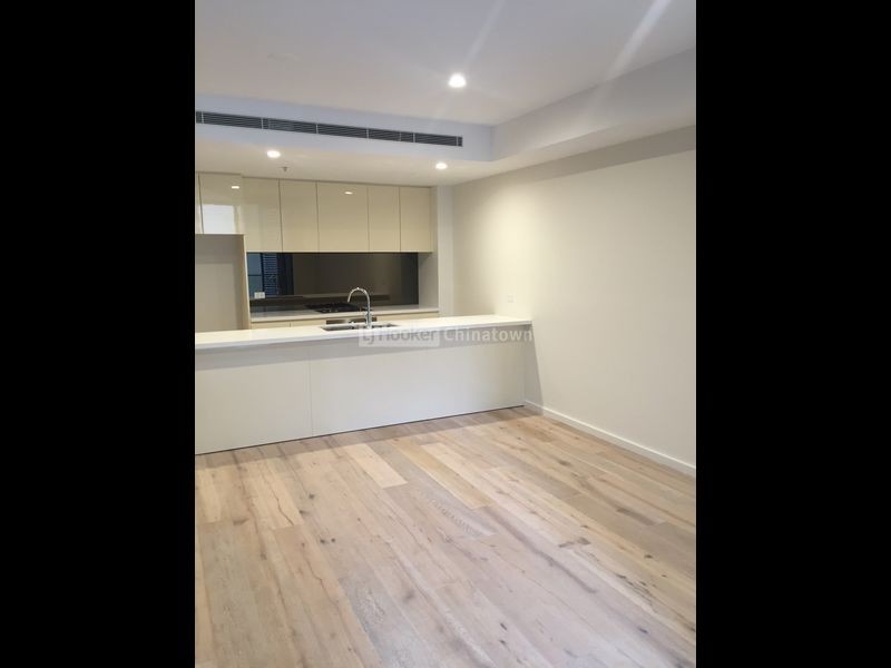 141 Bathurst St, Sydney NSW 2000
