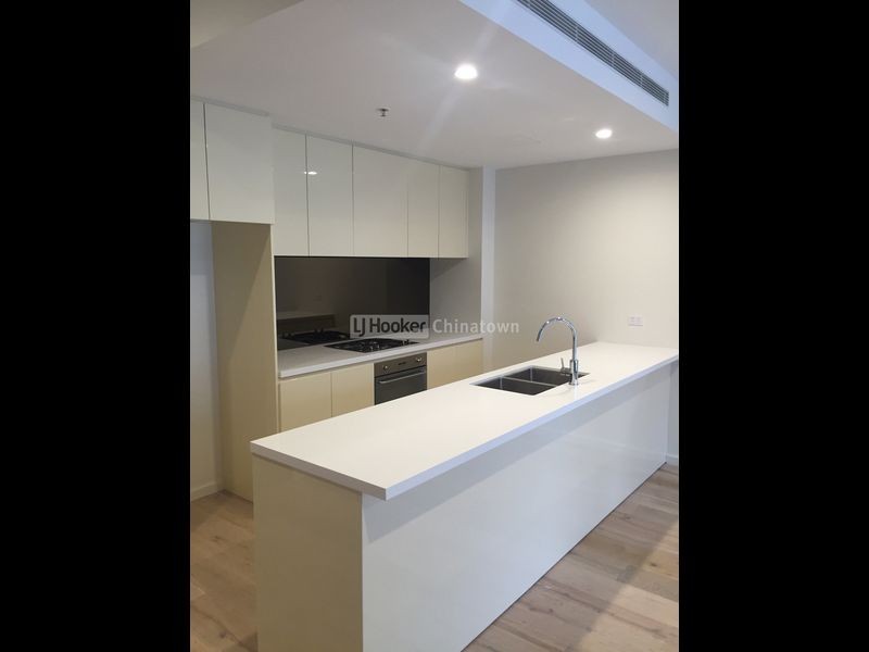 141 Bathurst St, Sydney NSW 2000