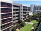 19 Grandstand Pde, Zetland NSW 2017