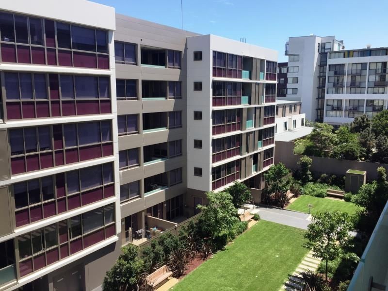 19 Grandstand Pde, Zetland NSW 2017