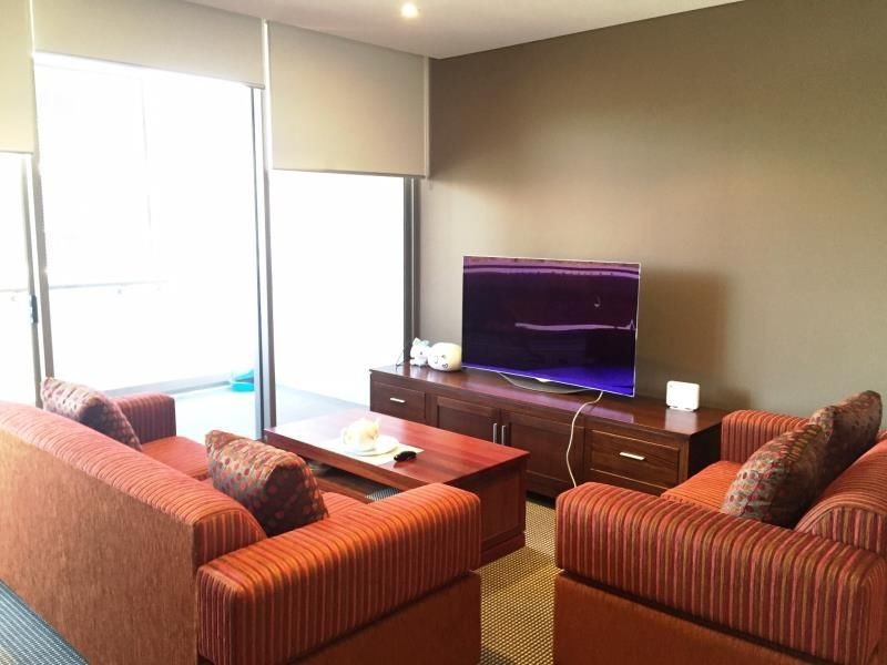 19 Grandstand Pde, Zetland NSW 2017