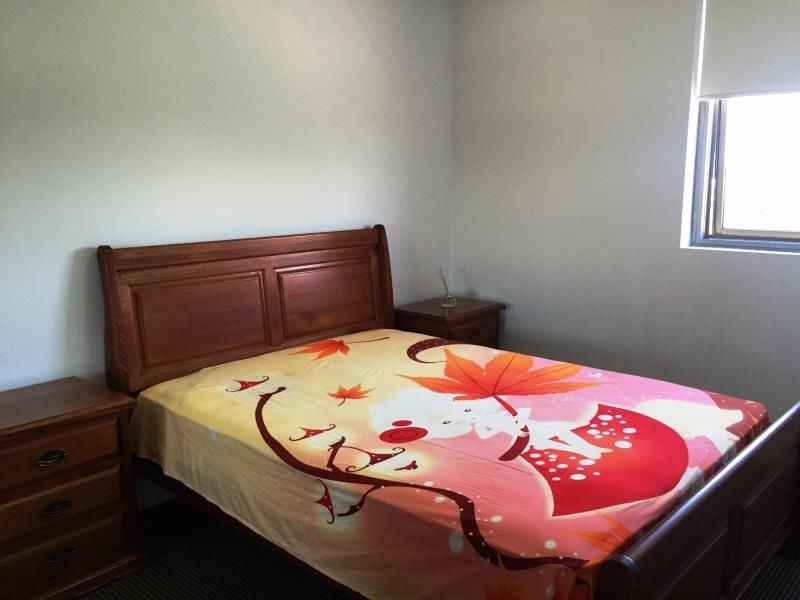 19 Grandstand Pde, Zetland NSW 2017