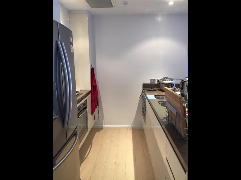 19 Grandstand Pde, Zetland NSW 2017