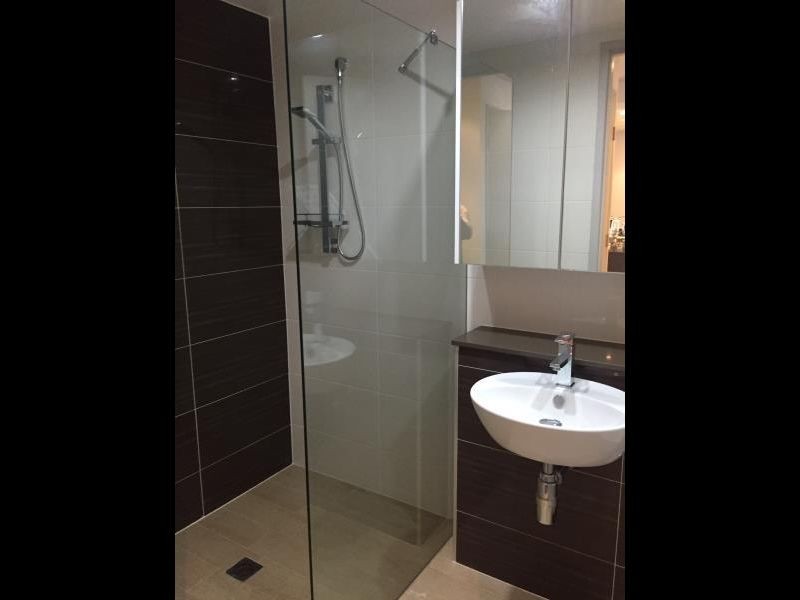 19 Grandstand Pde, Zetland NSW 2017