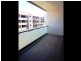 19 Grandstand Pde, Zetland NSW 2017