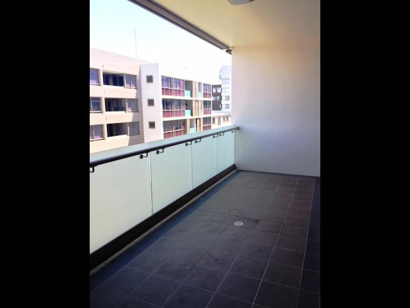 19 Grandstand Pde, Zetland NSW 2017