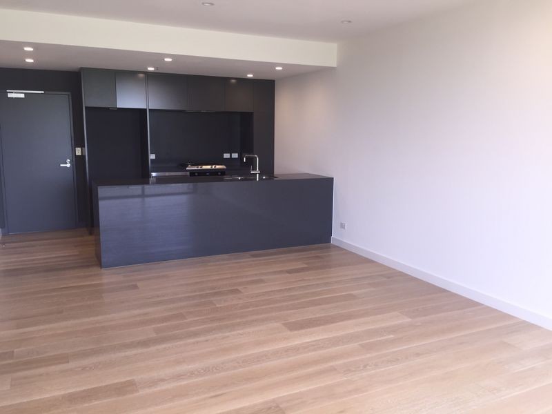 280 Jones St, Pyrmont NSW 2009