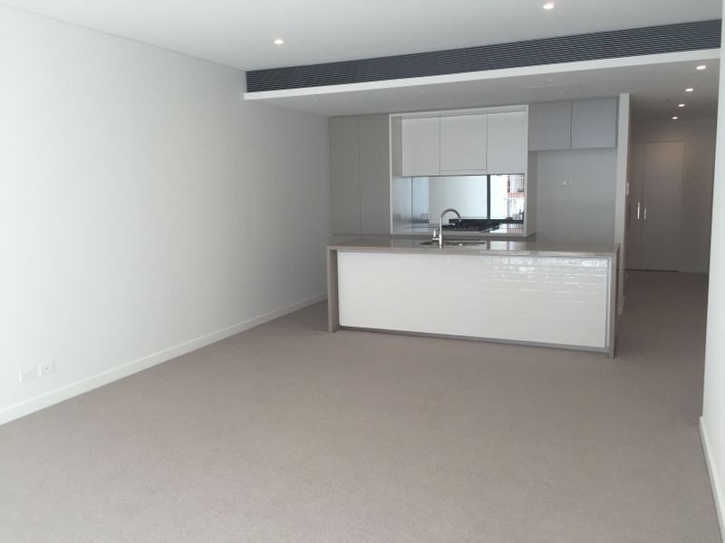 162 Ross St, Forest Lodge NSW 2037