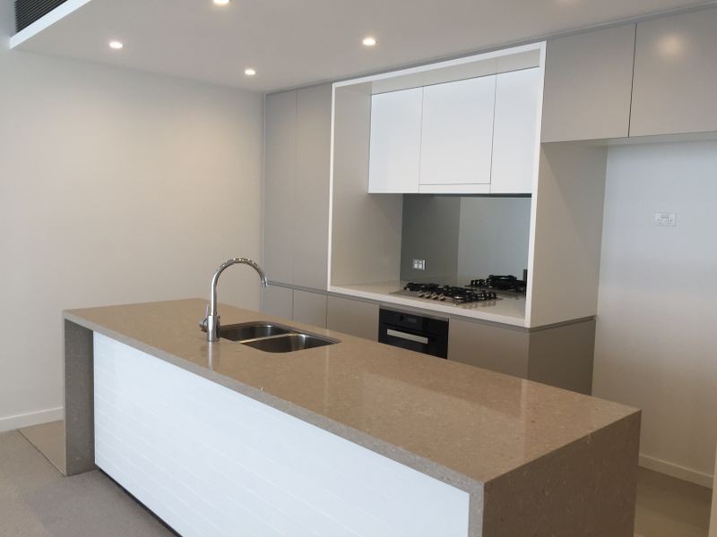 162 Ross St, Forest Lodge NSW 2037