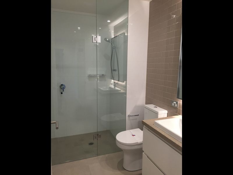 162 Ross St, Forest Lodge NSW 2037