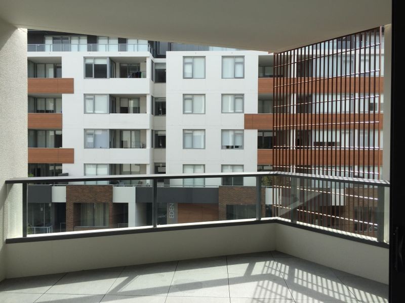 162 Ross St, Forest Lodge NSW 2037