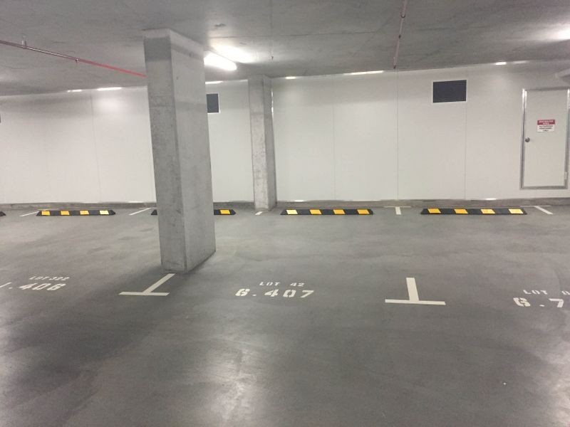 162 Ross St, Forest Lodge NSW 2037