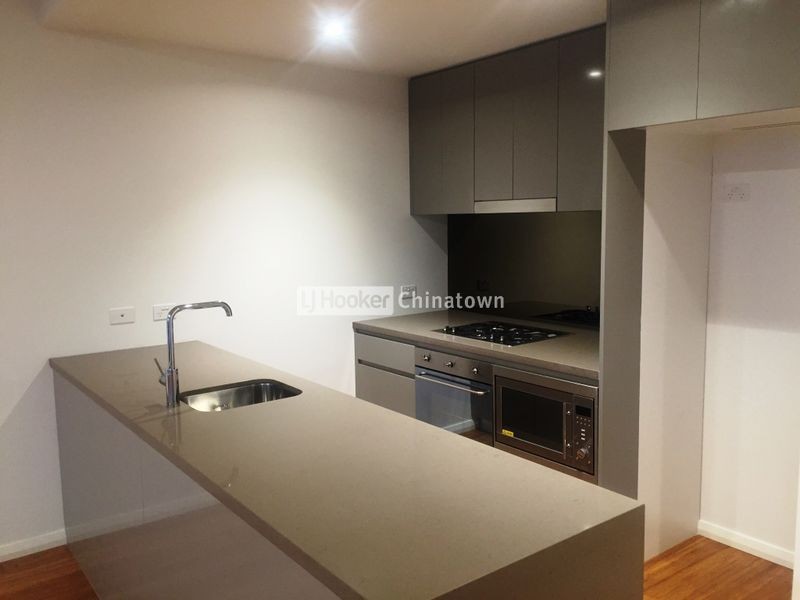 49-53 Dixon St, Haymarket NSW 2000