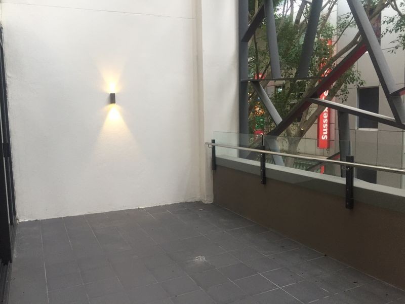 49-53 Dixon St, Haymarket NSW 2000