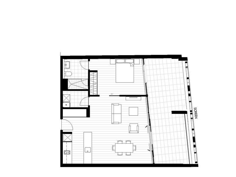 49-53 Dixon St, Haymarket NSW 2000