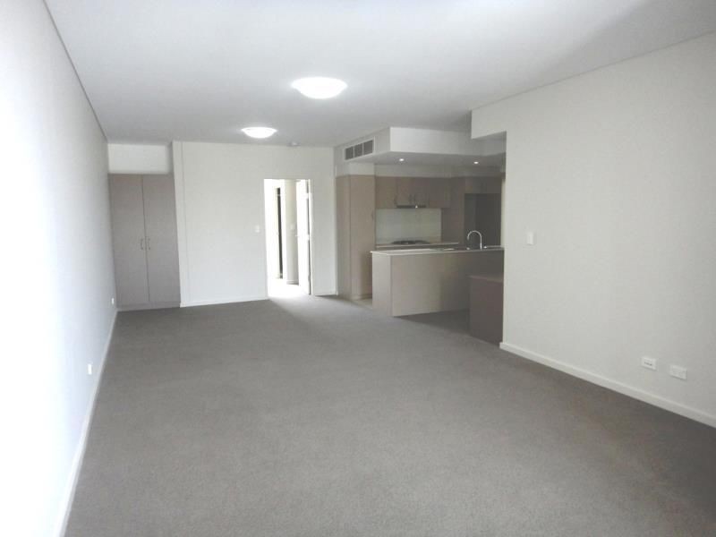 52 Rowe St, Eastwood NSW 2122