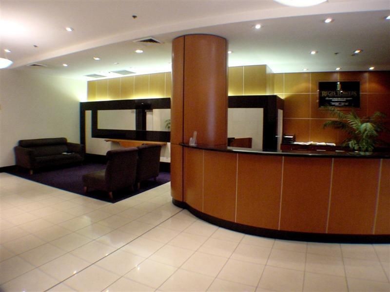 317 Castlereagh St, Sydney NSW 2000