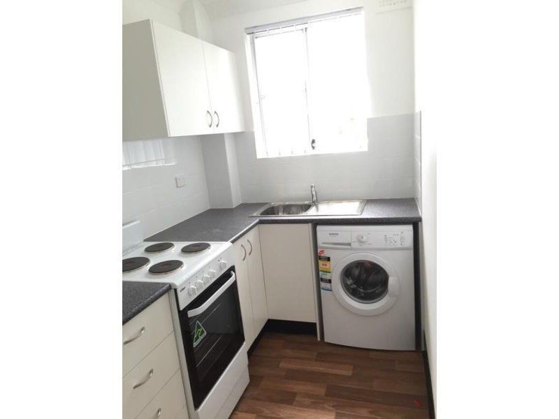 148 Bridge Rd, Glebe NSW 2037