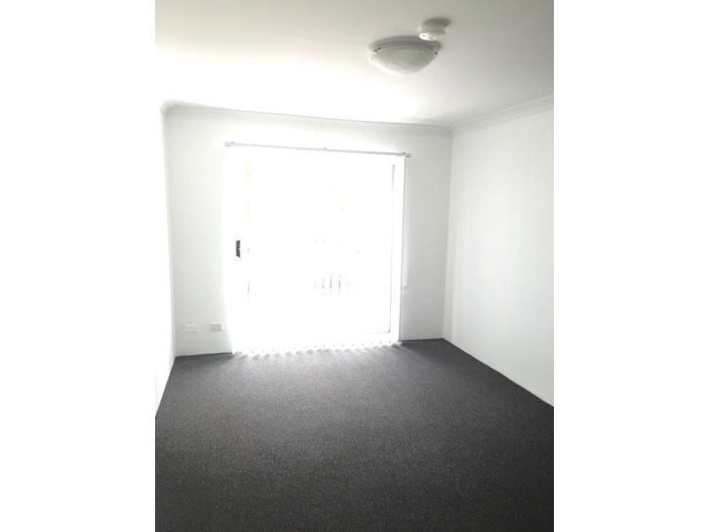 148 Bridge Rd, Glebe NSW 2037